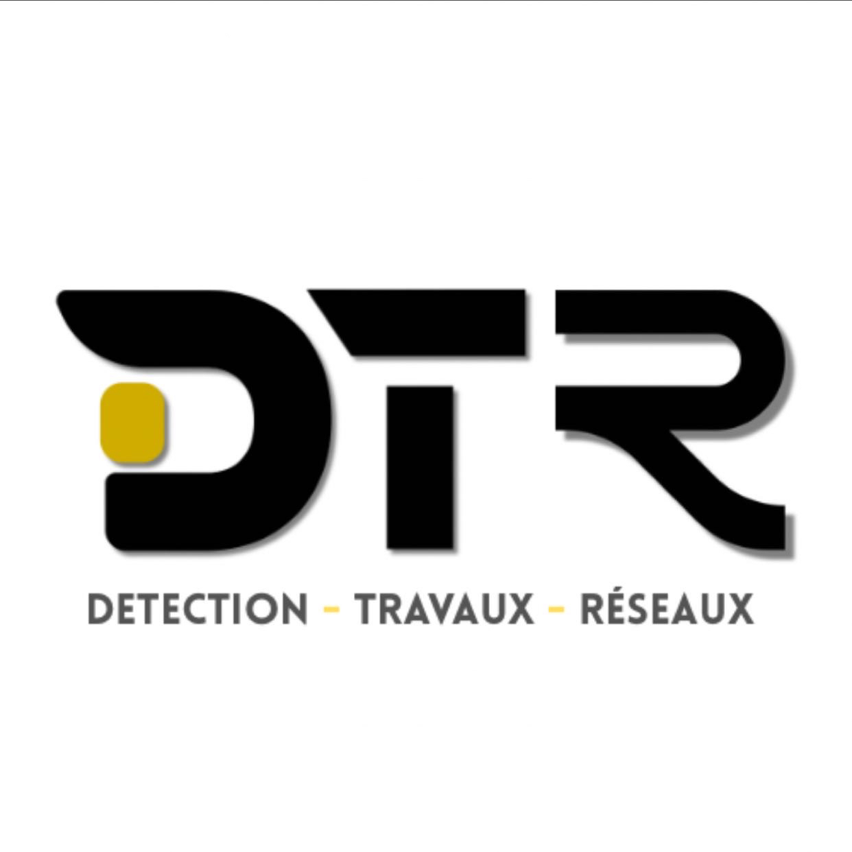 Détection Travaux Réseaux